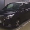 toyota esquire 2015 -TOYOTA 【相模 502ﾁ5854】--Esquire DBA-ZRR85G--ZRR85-0030010---TOYOTA 【相模 502ﾁ5854】--Esquire DBA-ZRR85G--ZRR85-0030010- image 1