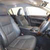 lexus gs 2013 -LEXUS--Lexus GS DAA-GWL10--GWL10-6005404---LEXUS--Lexus GS DAA-GWL10--GWL10-6005404- image 4