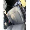 nissan x-trail 2009 -NISSAN--X-Trail DBA-NT31--NT31-061583---NISSAN--X-Trail DBA-NT31--NT31-061583- image 21