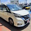 nissan serena 2016 -NISSAN--Serena DAA-GFC27--GFC27-008615---NISSAN--Serena DAA-GFC27--GFC27-008615- image 7