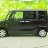 daihatsu tanto 2023 quick_quick_5BA-LA660S_LA660S-0081142 image 2