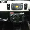 suzuki alto 2020 -SUZUKI--Alto HA36S--549497---SUZUKI--Alto HA36S--549497- image 7