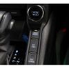 toyota land-cruiser-wagon 2024 CFJ1700791 image 16
