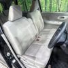 daihatsu move 2018 -DAIHATSU--Move DBA-LA150S--LA150S-0158177---DAIHATSU--Move DBA-LA150S--LA150S-0158177- image 9
