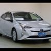 toyota prius 2017 -TOYOTA--Prius DAA-ZVW50--ZVW50-6094139---TOYOTA--Prius DAA-ZVW50--ZVW50-6094139- image 18