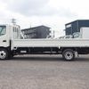 toyota toyoace 2018 CFJ1431087 image 9