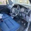 daihatsu move 2005 -DAIHATSU--Move DBA-L150S--L150S-0225220---DAIHATSU--Move DBA-L150S--L150S-0225220- image 6