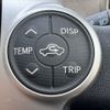toyota aqua 2015 CFJ1576611 image 28