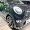 daihatsu cast 2015 -DAIHATSU--Cast DBA-LA250S--LA250S-0023034---DAIHATSU--Cast DBA-LA250S--LA250S-0023034- image 14