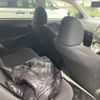 toyota corolla-fielder 2011 CFJ1826068 image 14