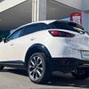 mazda cx-3 2022 -MAZDA--CX-3 5BA-DKLFY--DKLFY-501615---MAZDA--CX-3 5BA-DKLFY--DKLFY-501615- image 15