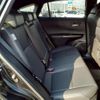 toyota harrier-hybrid 2022 quick_quick_6AA-AXUH80_AXUH80-0041800 image 5