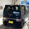 suzuki wagon-r 2018 -SUZUKI 【山口 581た1057】--Wagon R MH55S-246556---SUZUKI 【山口 581た1057】--Wagon R MH55S-246556- image 2