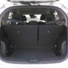 nissan note 2020 -NISSAN--Note E12-716763---NISSAN--Note E12-716763- image 11