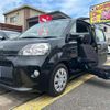 toyota porte 2013 -TOYOTA 【名変中 】--Porte NCP141--9088447---TOYOTA 【名変中 】--Porte NCP141--9088447- image 1