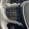 lexus es 2019 -LEXUS--Lexus ES 6AA-AXZH10--AXZH10-1010121---LEXUS--Lexus ES 6AA-AXZH10--AXZH10-1010121- image 7