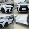 lexus nx 2023 CFJ1764862 image 9