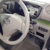 toyota pixis-space 2014 -TOYOTA--Pixis Space DBA-L575A--L575A-0036332---TOYOTA--Pixis Space DBA-L575A--L575A-0036332- image 12