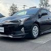 toyota prius 2017 -TOYOTA--Prius DAA-ZVW50--ZVW50-8062124---TOYOTA--Prius DAA-ZVW50--ZVW50-8062124- image 10