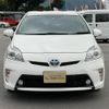 toyota prius 2012 -TOYOTA--Prius DAA-ZVW30--ZVW30-1567024---TOYOTA--Prius DAA-ZVW30--ZVW30-1567024- image 2