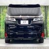 toyota vellfire 2019 -TOYOTA--Vellfire DBA-AGH30W--AGH30-0225000---TOYOTA--Vellfire DBA-AGH30W--AGH30-0225000- image 19