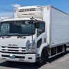 isuzu forward 2012 -ISUZU--Forward SKG-FRR90S2--FRR90-7036059---ISUZU--Forward SKG-FRR90S2--FRR90-7036059- image 1