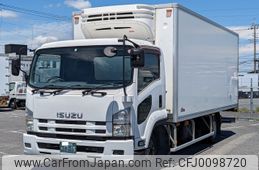 isuzu forward 2012 -ISUZU--Forward SKG-FRR90S2--FRR90-7036059---ISUZU--Forward SKG-FRR90S2--FRR90-7036059-