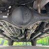 toyota hilux 2022 -TOYOTA--Hilux 3DF-GUN125--GUN125-3933975---TOYOTA--Hilux 3DF-GUN125--GUN125-3933975- image 20