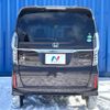 honda n-box 2019 -HONDA--N BOX DBA-JF4--JF4-1051269---HONDA--N BOX DBA-JF4--JF4-1051269- image 16