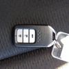 honda grace 2018 -HONDA--Grace DAA-GM4--GM4-1203888---HONDA--Grace DAA-GM4--GM4-1203888- image 11
