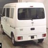 nissan clipper-van 2022 CFJ1700882 image 2