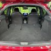 toyota c-hr 2018 CFJ1585944 image 10