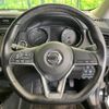 nissan x-trail 2017 -NISSAN--X-Trail DBA-NT32--NT32-075689---NISSAN--X-Trail DBA-NT32--NT32-075689- image 12