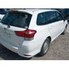 toyota corolla-fielder 2017 -TOYOTA--Corolla Fielder DBA-NZE164G--NZE164-7049886---TOYOTA--Corolla Fielder DBA-NZE164G--NZE164-7049886- image 11