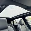 toyota corolla-cross 2021 CFJ1584571 image 2