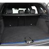 mercedes-benz glc-class 2022 quick_quick_3DA-253915_W1N2539152G026914 image 19