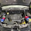 subaru forester 2019 quick_quick_SKE_SKE-007261 image 18