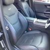 mercedes-benz amg 2022 -MERCEDES-BENZ--AMG 4AA-206287CN--W1K2062872F070263---MERCEDES-BENZ--AMG 4AA-206287CN--W1K2062872F070263- image 14