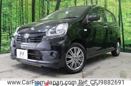 daihatsu mira-e-s 2016 -DAIHATSU--Mira e:s DBA-LA300S--LA300S-1372385---DAIHATSU--Mira e:s DBA-LA300S--LA300S-1372385-