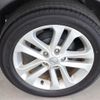 nissan juke 2016 quick_quick_DBA-YF15_YF15-509279 image 10
