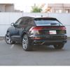 audi q8 2022 -AUDI--Audi Q8 3AA-F1DCBA--WAUZZZF1XND022442---AUDI--Audi Q8 3AA-F1DCBA--WAUZZZF1XND022442- image 3