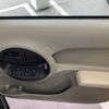 toyota passo 2010 -TOYOTA--Passo DBA-KGC35--KGC35-0006710---TOYOTA--Passo DBA-KGC35--KGC35-0006710- image 16