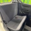 daihatsu mira-e-s 2018 -DAIHATSU--Mira e:s DBA-LA350S--LA350S-0057923---DAIHATSU--Mira e:s DBA-LA350S--LA350S-0057923- image 10