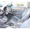 honda cr-v 2019 CFJ1784625 image 3