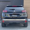 peugeot 3008 2021 CFJ1369777 image 3