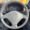 suzuki jimny 2001 -SUZUKI--Jimny TA-JB23W--JB23W-229975---SUZUKI--Jimny TA-JB23W--JB23W-229975- image 26