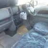 suzuki every 2024 CFJ9590191 image 3
