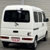 honda acty-van 2015 CFJ1671911 image 2