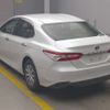 toyota camry 2018 -TOYOTA--Camry DAA-AXVH70--AXVH70-1030106---TOYOTA--Camry DAA-AXVH70--AXVH70-1030106- image 5