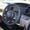 honda n-box 2020 -HONDA--N BOX 6BA-JF3--JF3-1510757---HONDA--N BOX 6BA-JF3--JF3-1510757- image 3